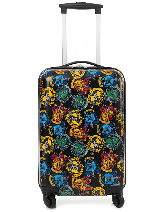 Harry Potter Cabin Suitcase