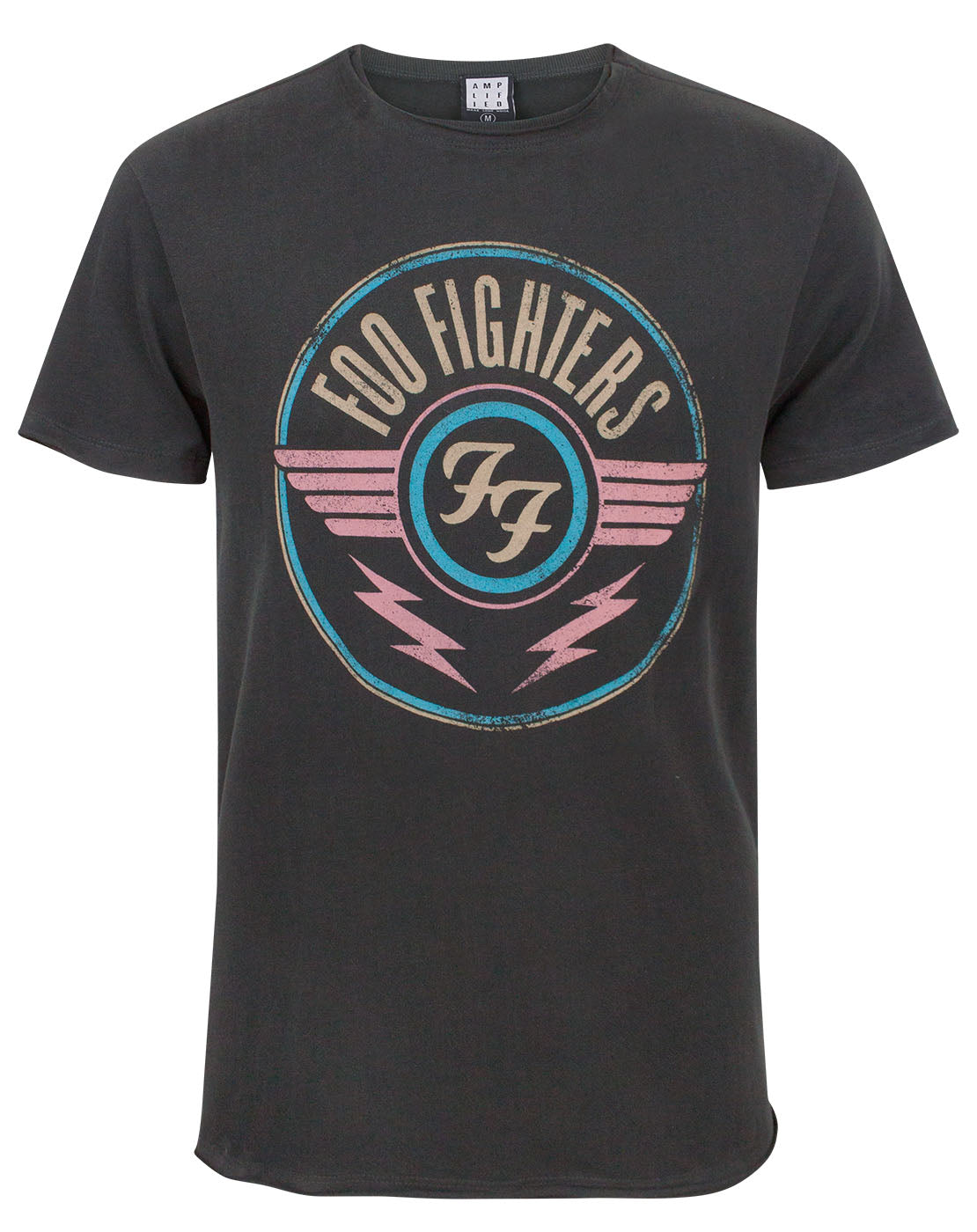 Foo Fighters