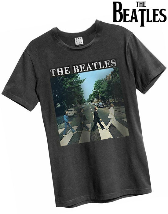 Shop The Beatles For Men
