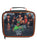 WWE Lunch Bag & Sports Bottle Set