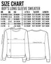 Hey Duggee Squirrels Club Boys Grey Long Sleeve Sweatshirt - 100% Cotton - View #3