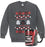 Star Wars Christmas Sweater and Mug Bundle Set