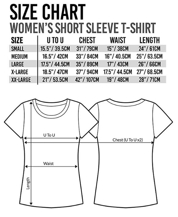 Jurassic World Distressed Logo Women's Ladies T-Shirt Top