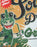 Clangers Soup Dragons Green Soup Men's T-Shirt
