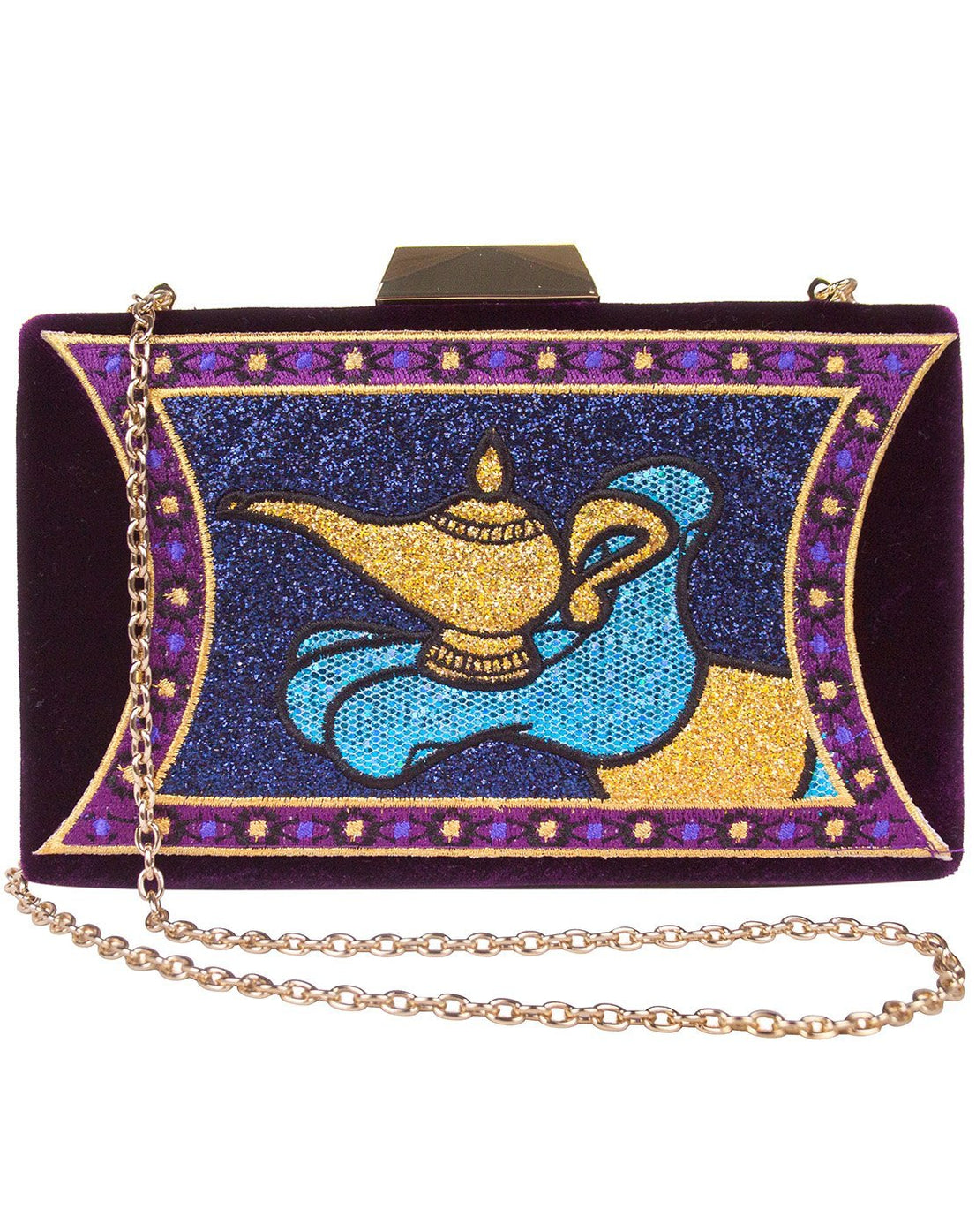Danielle Nicole Disney Collection Disney Handbags Disney Purses