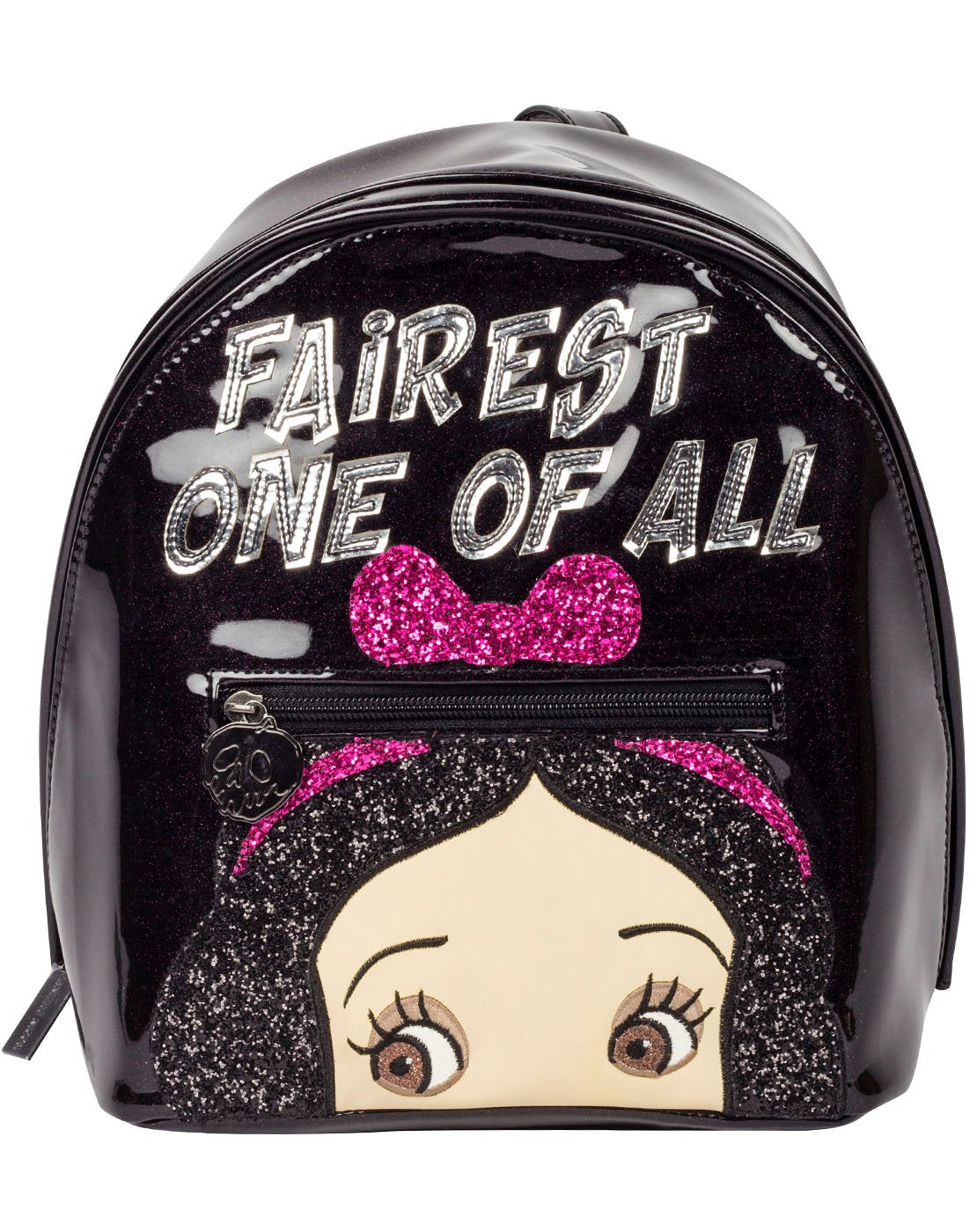 Danielle Nicole Disney Snow White Mini Backpack — Vanilla Underground