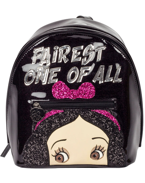 danielle nicole disney mini backpack Danielle Nicole Disney Snow White Mini Backpack — Vanilla Underground