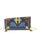 Danielle Nicole Disney Aladdin Magic Carpet Luxury Designer Clutch Bag Handbag