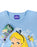 Disney Alice In Wonderland World Of My Own Girl's T-Shirt