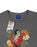 Disney Beauty And The Beast Gaston Men's T-Shirt