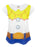 Disney Toy Story Jessie Costume Girl's T-Shirt