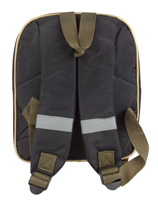 Disney Tsum Tsum Kid's Backpack