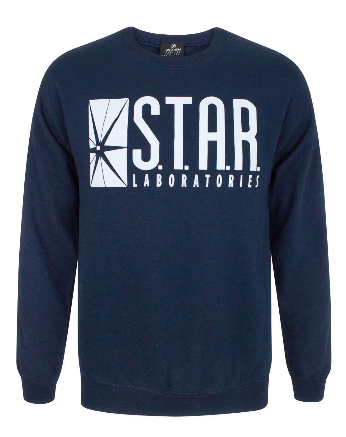 STAR Labs