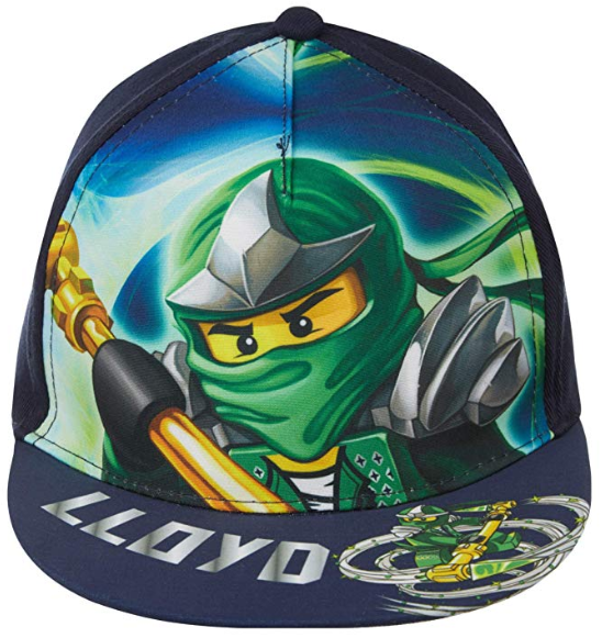 Green ninja lego ninjago deals