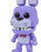 Funko Pop! Five Nights at Freddy's Bonnie Vinyl Figure