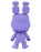 Funko Pop! Five Nights at Freddy's Bonnie Vinyl Figure