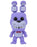 Funko Pop! Five Nights at Freddy's Bonnie Vinyl Figure