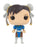 Funko Pop! Street Fighter Chun-Li Vinyl Figure
