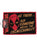 Marvel Deadpool Door Mat