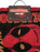 Marvel Deadpool Door Mat