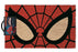 Marvel Spider-Man Eyes Door Mat