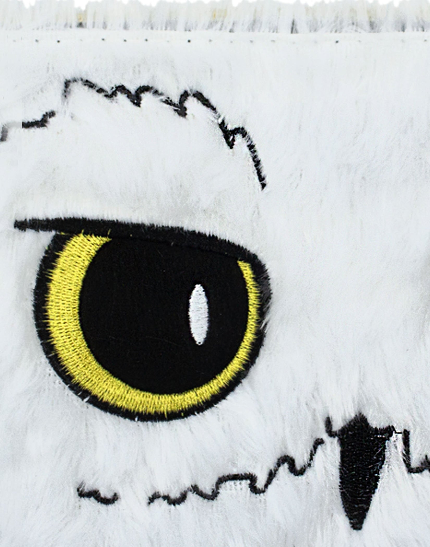 Harry Potter Hogwarts Pencil Case and Marauders Map Notebook Stationar