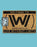 Westworld Live Without Limits Door Mat