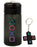 Shop PlayStation Sports Bottle & Keychain Gift Set