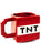 MINECRAFT CUP & COASTER FOR CHRISTMAS & BIRTHDAY GIFTS – The Minecraft TNT gift set for children comes with a mug and coaster that showcases the deadly TNT explosive in a bold red and white making the Minecraft merchandise a real stand out gift!