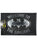 Shop Batman Doormats