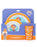Blippi 3 Piece Children's Tableware Set BPA free