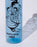 Disney Aladdin Water Bottle - Transparent Blue