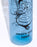 This fantastic Disney bottle is 100% official merchandise and has a high quality finish.