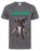 Gremlins Men's T-Shirt
