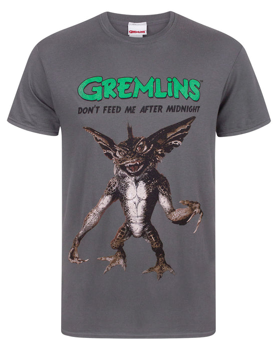 Gremlins Men's T-Shirt
