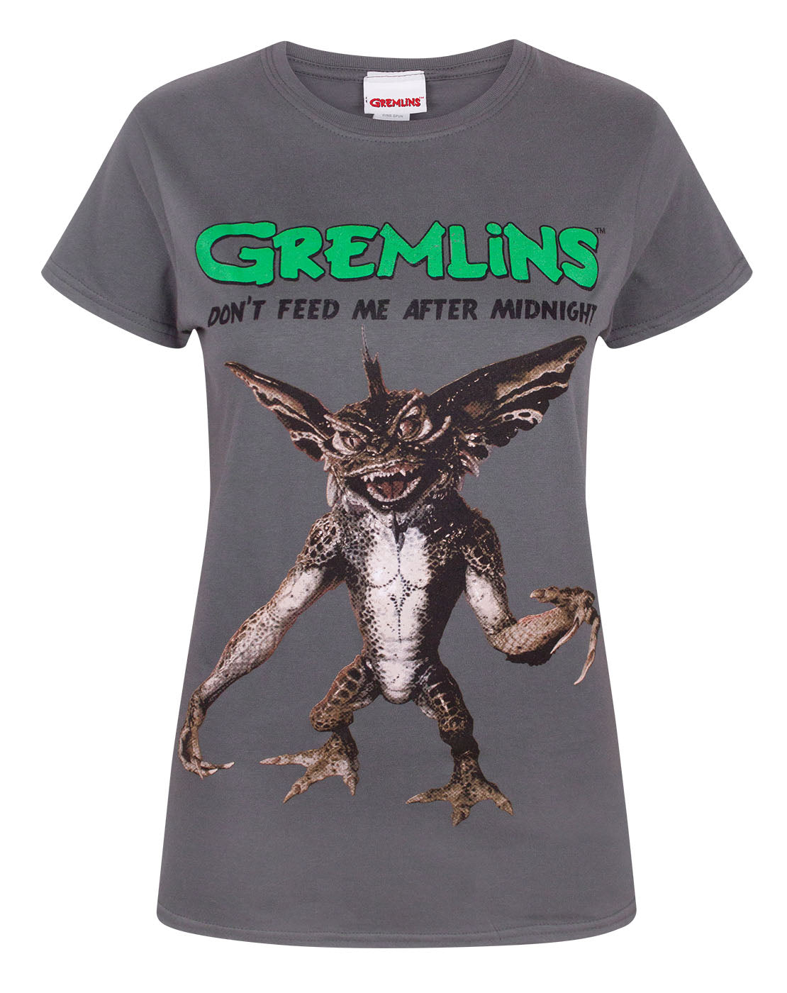 Gremlins