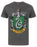 Harry Potter Slytherin Men's T-Shirt
