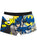 Batman Boy's Boxer Shorts