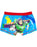 Disney Toy Story Boy's Boxer Shorts