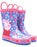Peppa Pig Wellies For Girls - Pink
