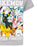 Pokemon Besties Forever Boy's T-Shirt