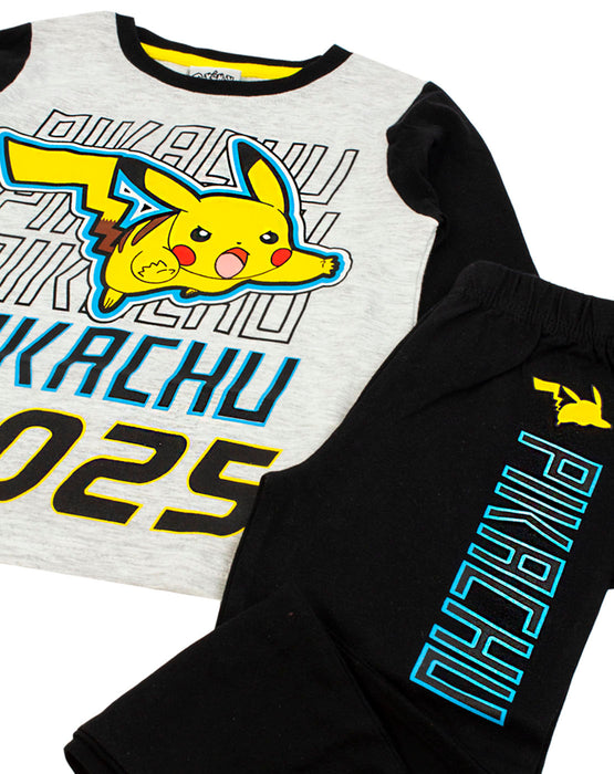 Shop Pikachu
