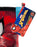 Spiderman Sublimation Boy's Wellies