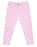 LOL Surprise! Dolls Girls Pink Pyjamas