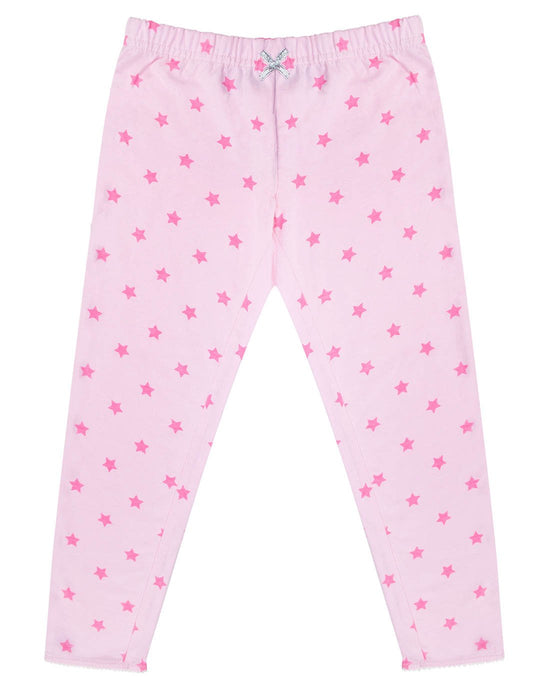 LOL Surprise! Dolls Girls Pink Pyjamas