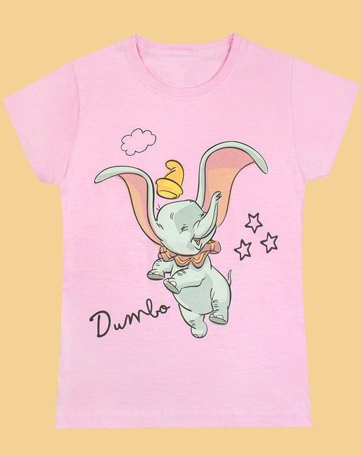 Shop Dumbo 1