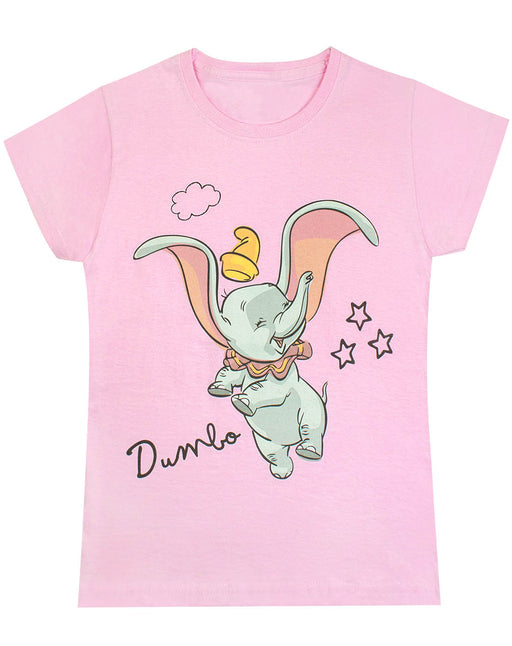 Shop Dumbo