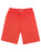Lego Ninjago Boys Short Pyjamas - Red