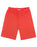 Lego Ninjago Boys Short Pyjamas - Red