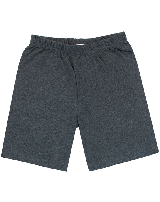 Lego Ninjago Kids Ninja Pyjamas